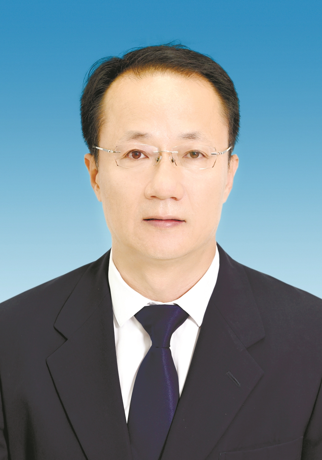 喬毓