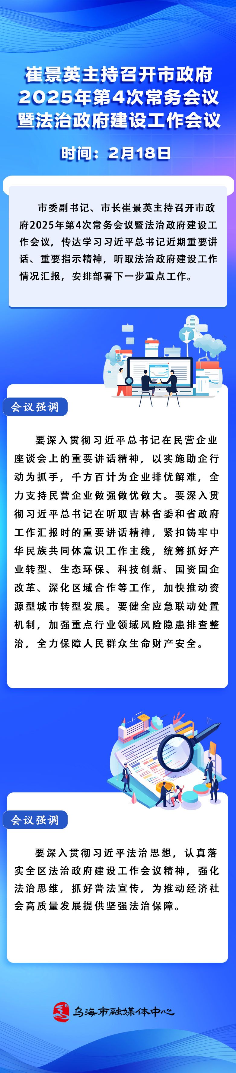 圖解