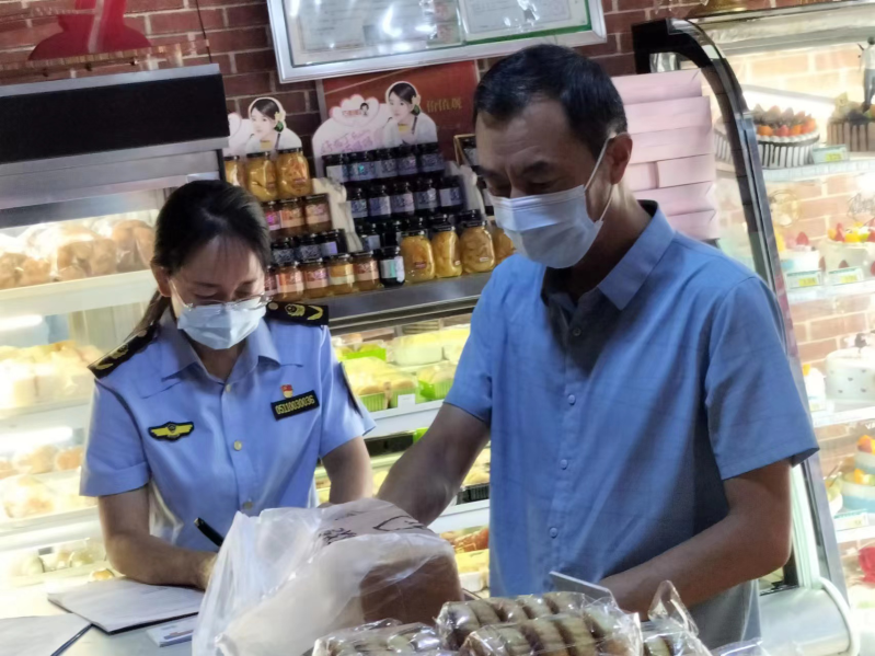 圖片10